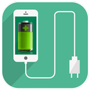 Ultra Fast Battery Charger - Super Battery Saver APK