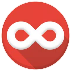 Boomerang Video Converter - Infinity Video Looper APK download