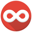 Boomerang Video Converter - Infinity Video Looper