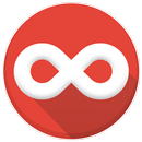 Boomerang Video Converter - Infinity Video Looper APK