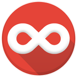 Boomerang Video Converter icon