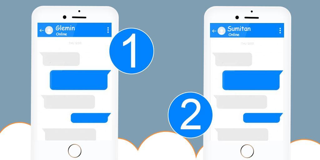 Parallel space apk Parallel space apk