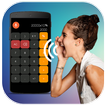 Voice Calculator – GST Calculator : Speak & Talk