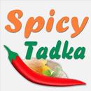 Spicy Tadka Restaurant APK