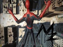 Tips For SpiderMan2 পোস্টার