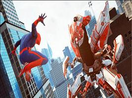 Tips For SpiderMan2 স্ক্রিনশট 1