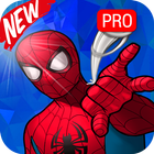 Best Amazing Spider Man 2 Tips ikona