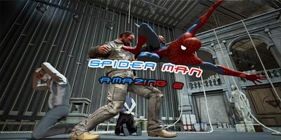 Best Amazing Spider Man 2 Tips Ekran Görüntüsü 1