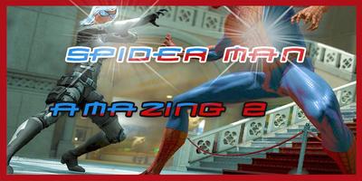 Best Amazing Spider Man 2 Tips اسکرین شاٹ 2