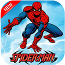 Guide For SpiderMan2 APK