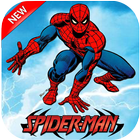 Guide For SpiderMan2 アイコン