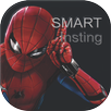 Info for Spider-Man-Homecoming APK