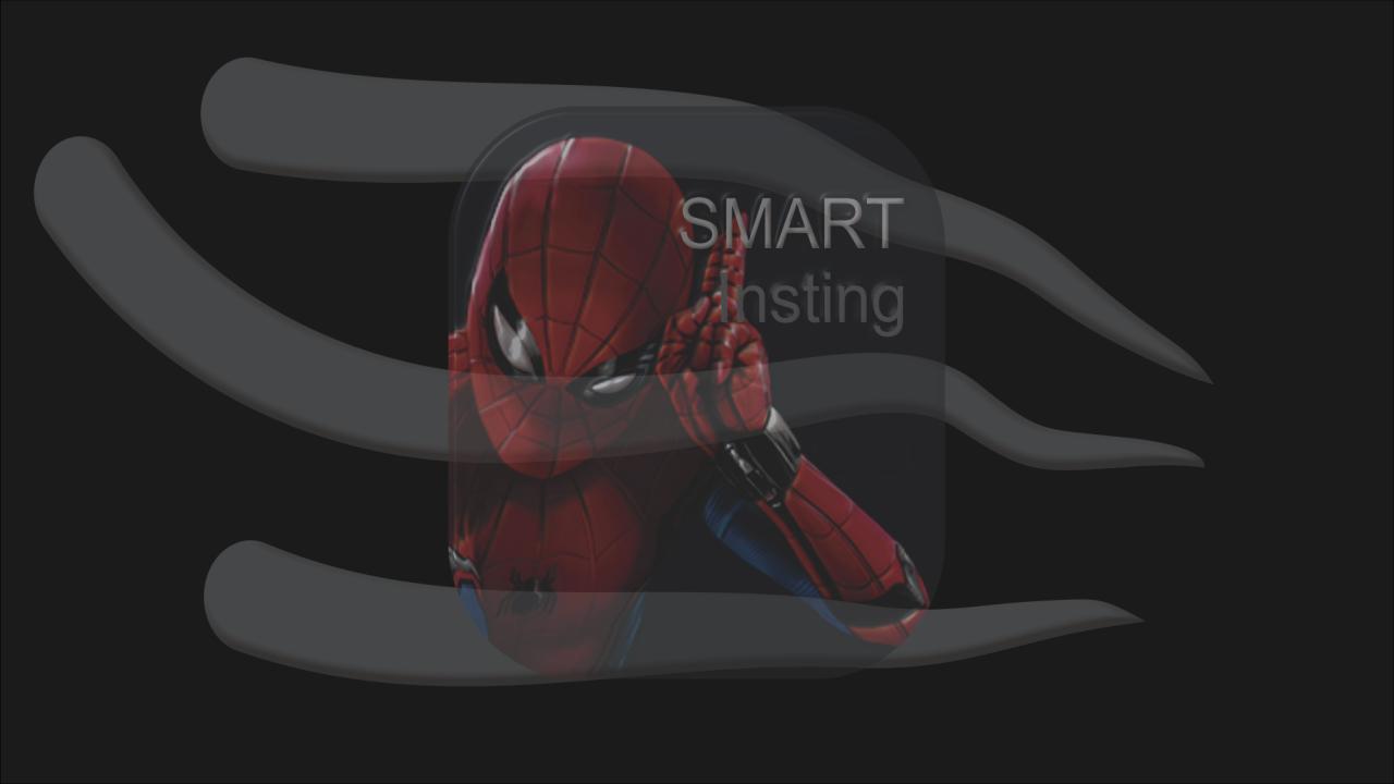 Info For Spider Man Homecoming For Android Apk Download