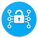 Spider Lock - FREE App Lock 2017 APK