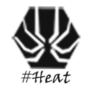 NittFest Heat APK