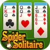 Spider Solitaire APK