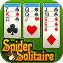 Spider Solitaire APK