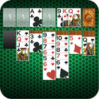 Solitaire Patience Klondike biểu tượng
