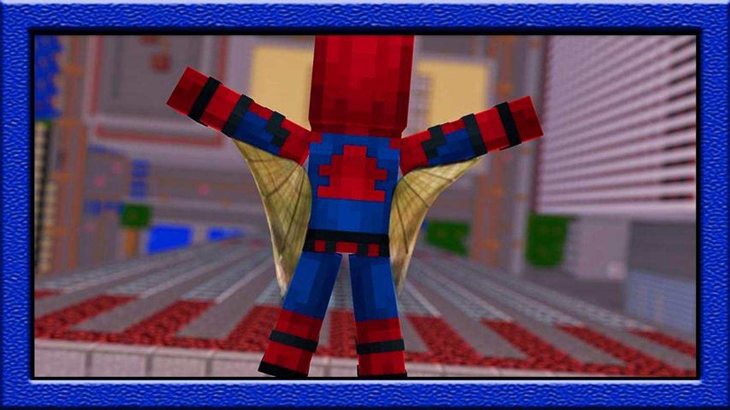 Железный паук майнкрафт. Спайдер Мэн майнкрафт. Человек паук миникрафт. Человек паук в МАЙНКРАФТЕ 3д. Маин крафт человек паук.