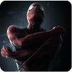 Guide The Amazing Spider-Man 2 APK