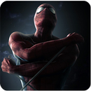 APK Guide The Amazing Spider-Man 2