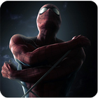 Guide The Amazing Spider-Man 2 أيقونة
