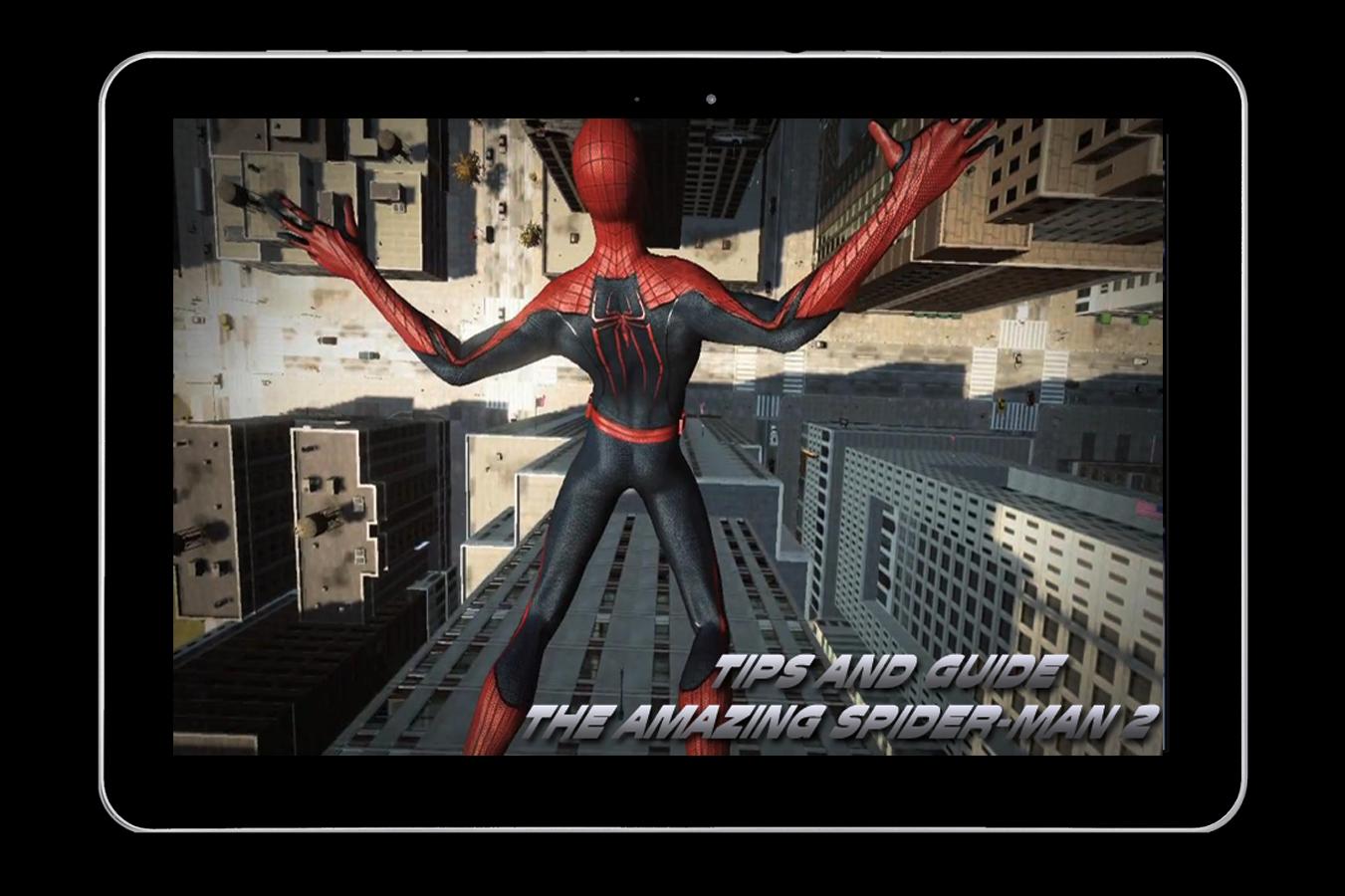Человек паук 2 музыка. The amazing Spider-man 2 (игра, 2014). Амазинг Спайдермен 2 прохождение. Все части человека паука игры. Man "2 ozs of Plastic".