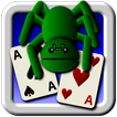 Spider Solitaire