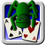 Spider Solitaire