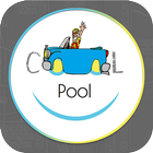 Cool Pool ikona