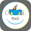 Cool Pool aplikacja