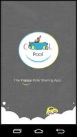 Cool Pool poster