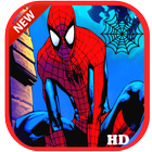 HD Wallpaper for Spidey fans icon