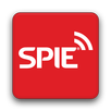 SPIE Newsroom APK