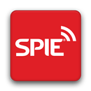 APK SPIE Newsroom