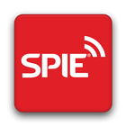 SPIE Newsroom иконка