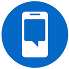 Caller Notifier icon