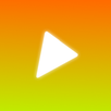 Spike Dodger APK