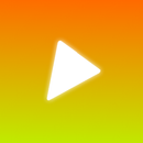 Spike Dodger APK