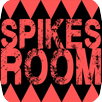 Spikes Room APK