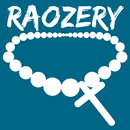 Raozery Masina aplikacja