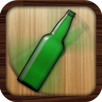 Dare to Spin the Bottle? APK
