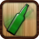 Dare to Spin the Bottle? APK