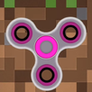Fidget Hand spinner APK