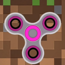 Fidget Hand spinner APK