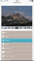 Calabria Greca screenshot 2