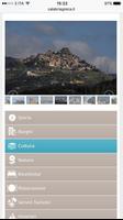 Calabria Greca تصوير الشاشة 2