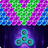 Bubble Spinner APK