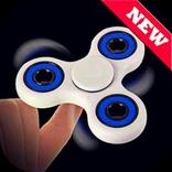 Spinner Fidget  Fast 2