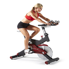 Cours de spinning icône